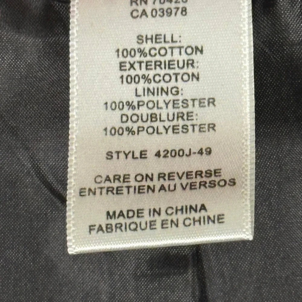 Sharon Young Women's  Short Sleeve Blazer Jacket - Picture 3 of 5